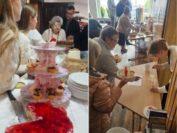 20250518 - Zbiórka na zlot młodzieżowy_09